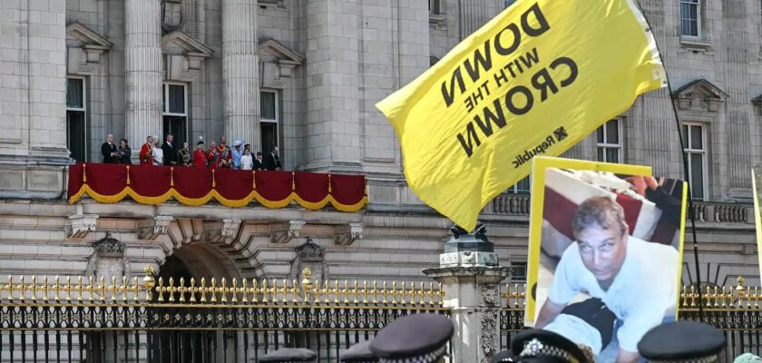 Banner Interna
