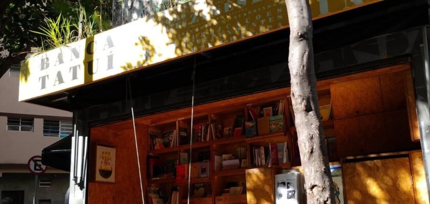 Banner Interna