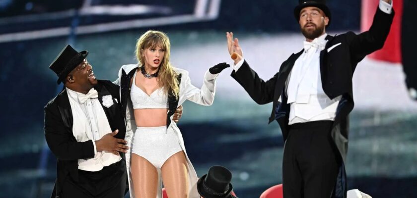 Banner Interna