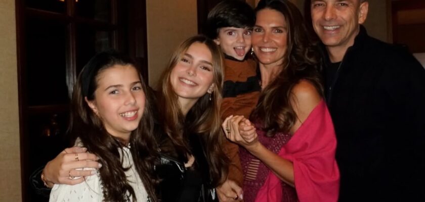 Banner Interna
