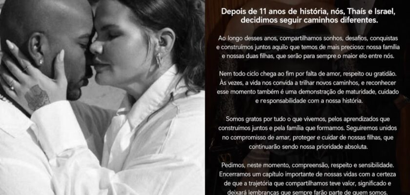 Banner Interna