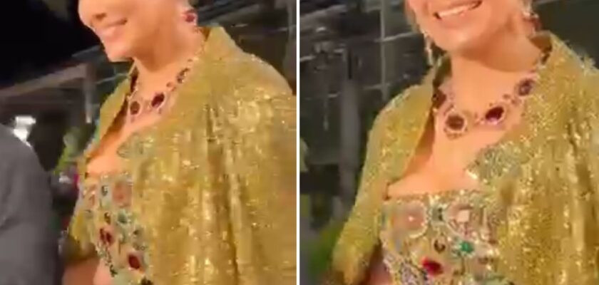 Banner Interna