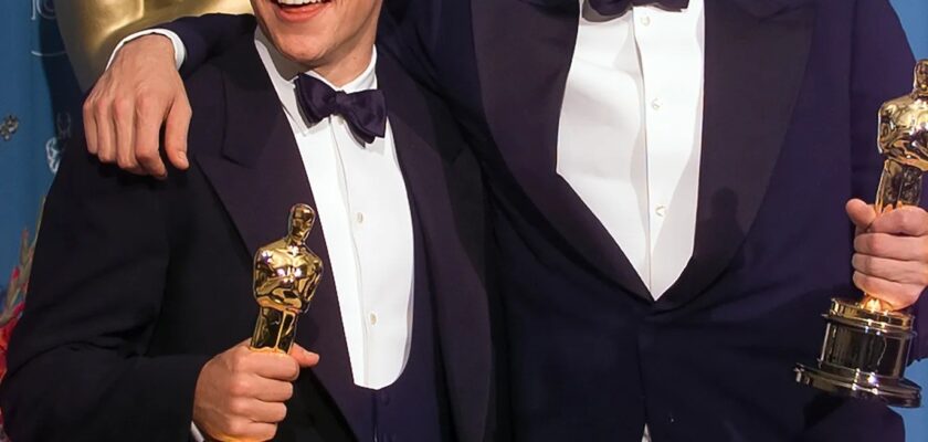 Banner Interna