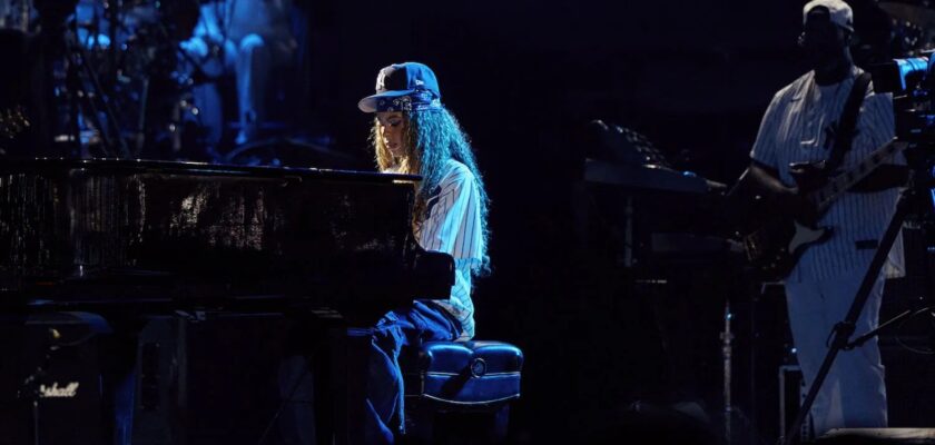 Banner Interna