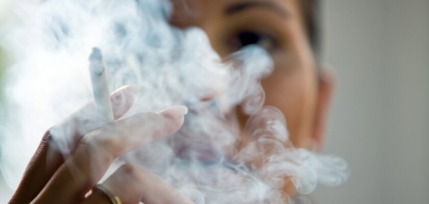 Banner Interna