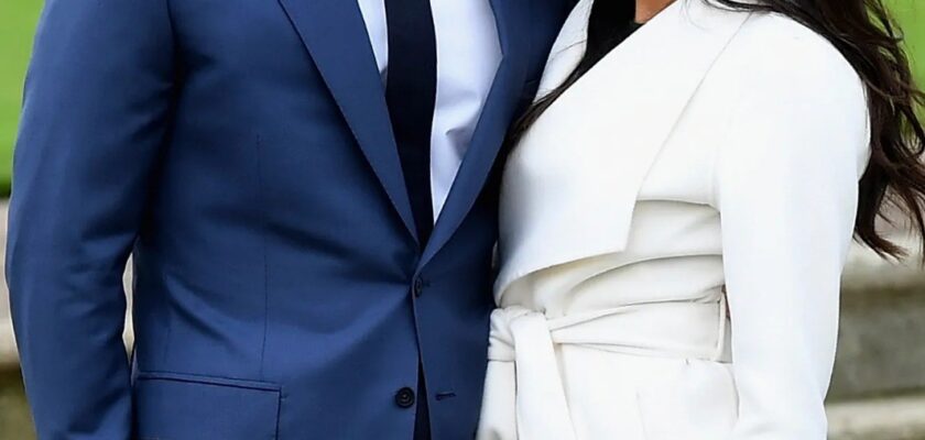 Banner Interna