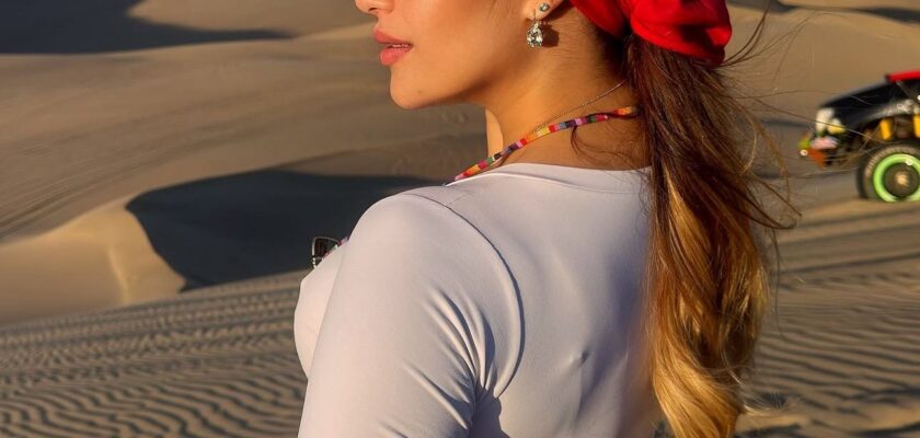 Banner Interna