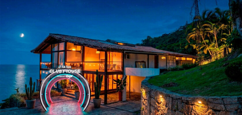 Banner Interna