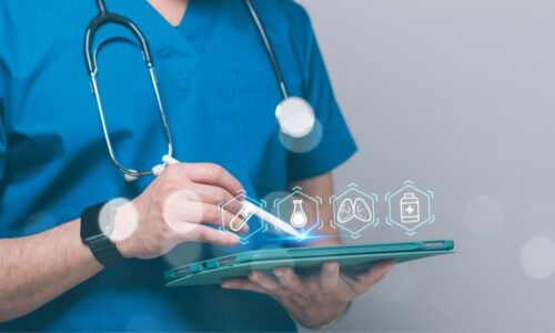 HIS 2026 reúne mercado de tecnologia em saúde para debater eficiência e transformação digital