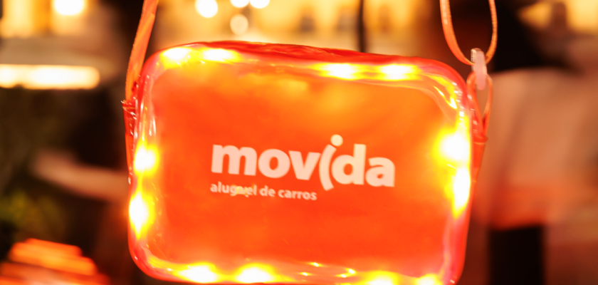 Banner Interna