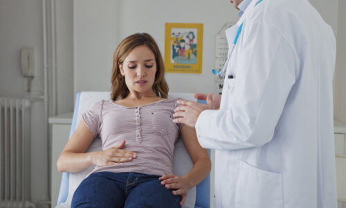 Aderência intestinal: o que é, sintomas e causas (tem cura?)