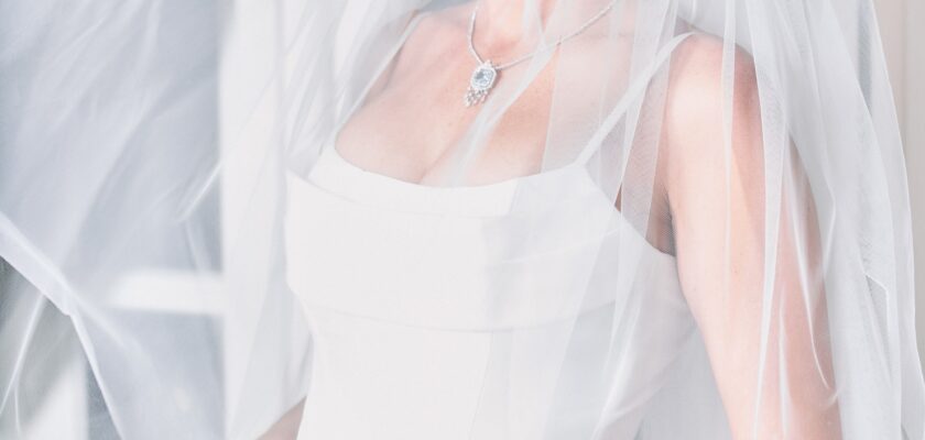 Banner Interna