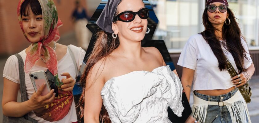 Banner Interna