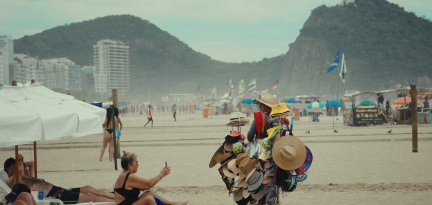 Banner Interna