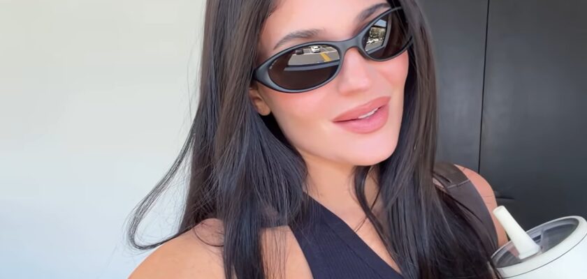 Banner Interna