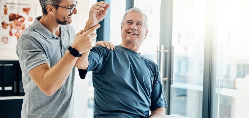 Banner Interna