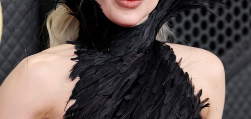 Banner Interna
