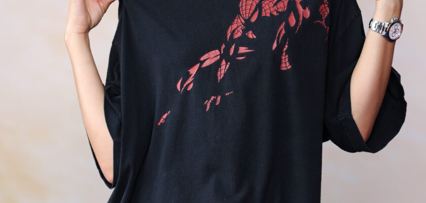Banner Interna