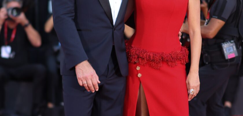 Banner Interna