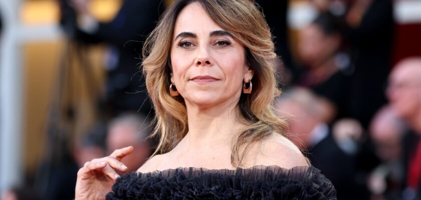 Banner Interna