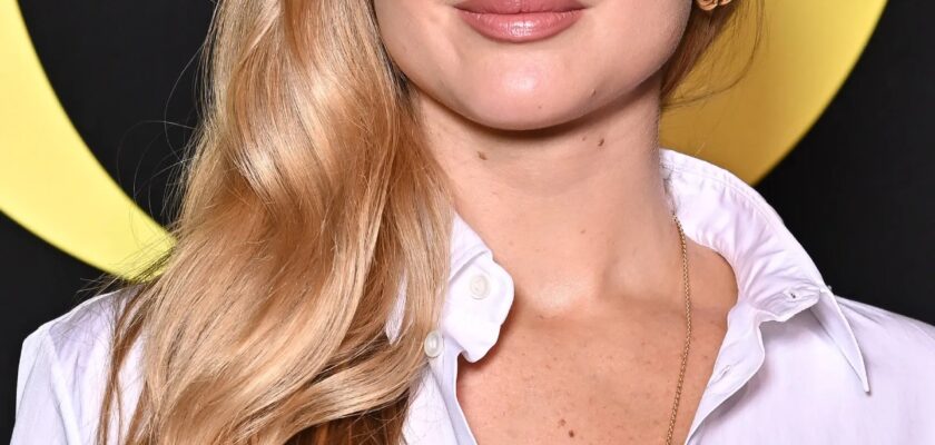 Banner Interna