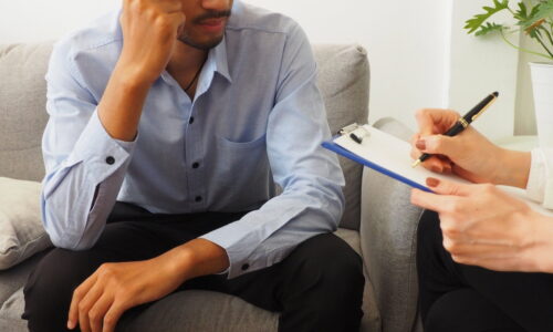 Psiquiatra: o que faz e quando consultar