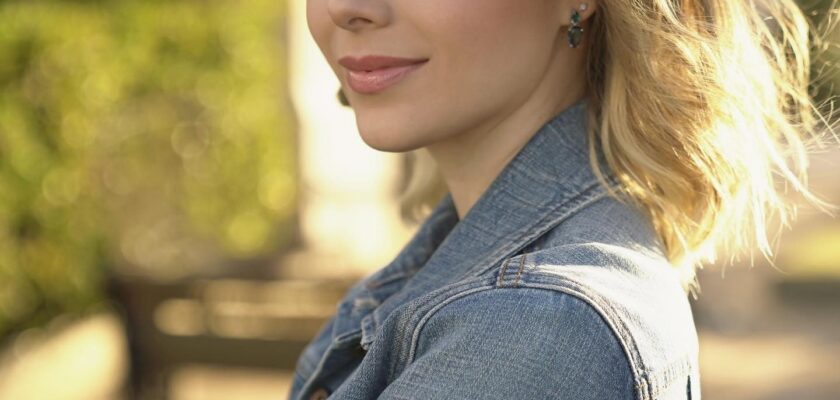 Banner Interna