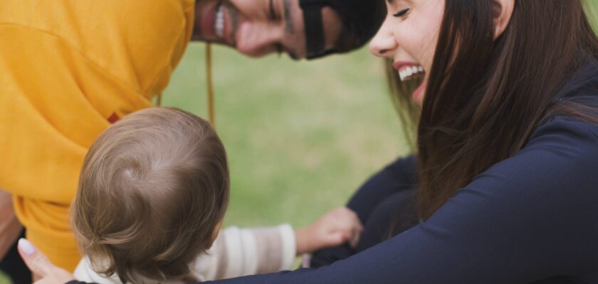 Banner Interna