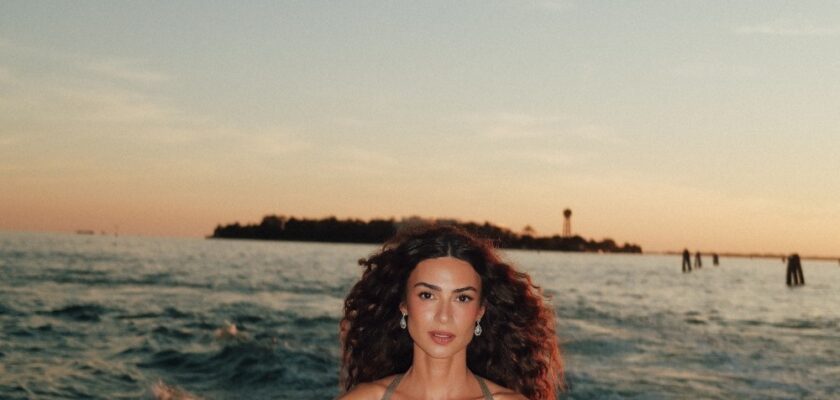 Banner Interna