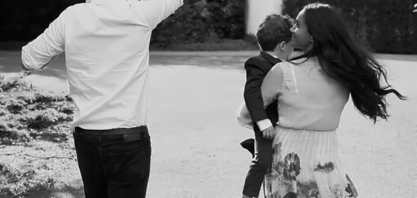 Banner Interna