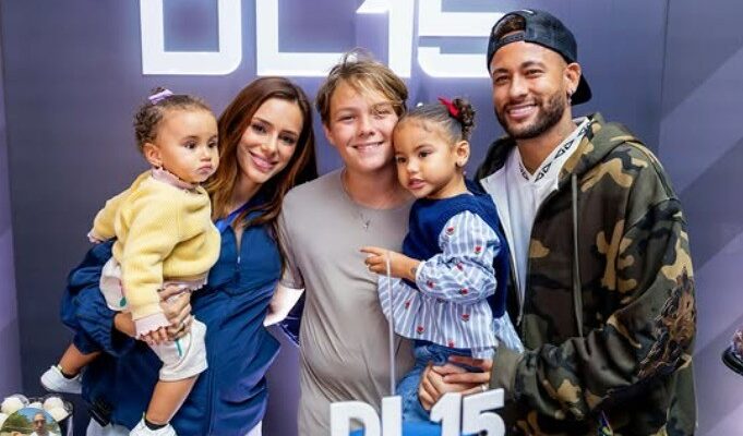 Banner Interna