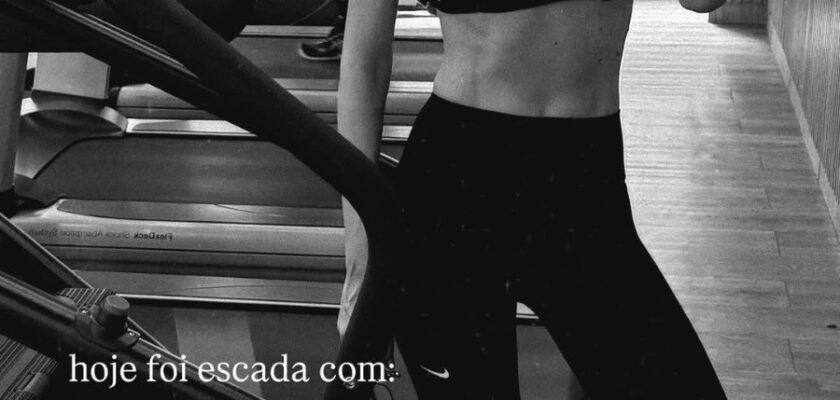 Banner Interna