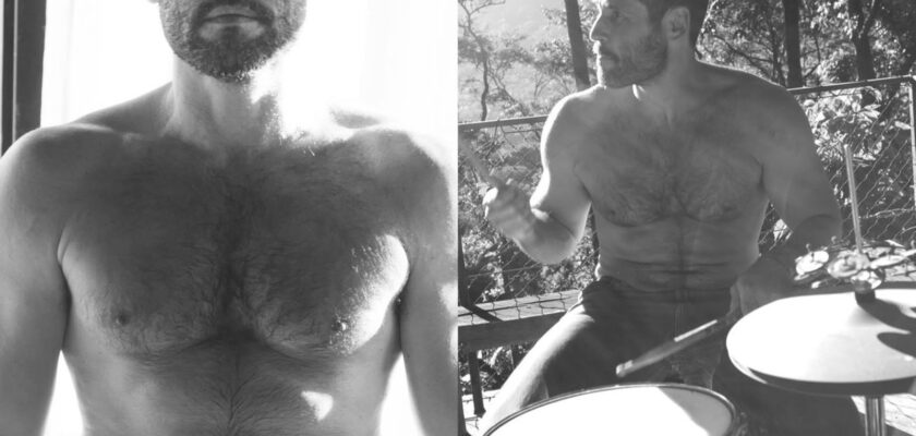 Banner Interna
