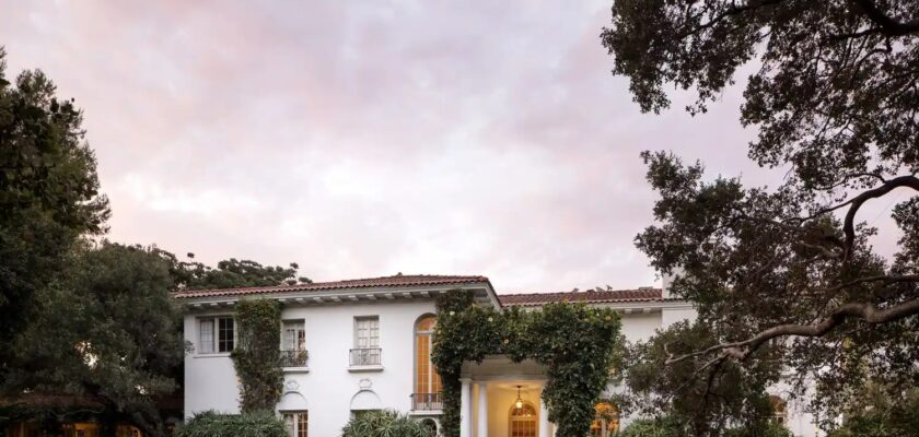 Banner Interna