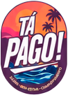 E ai Tá Pago