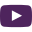 Imagem youtube