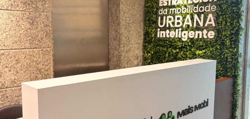 Banner Interna