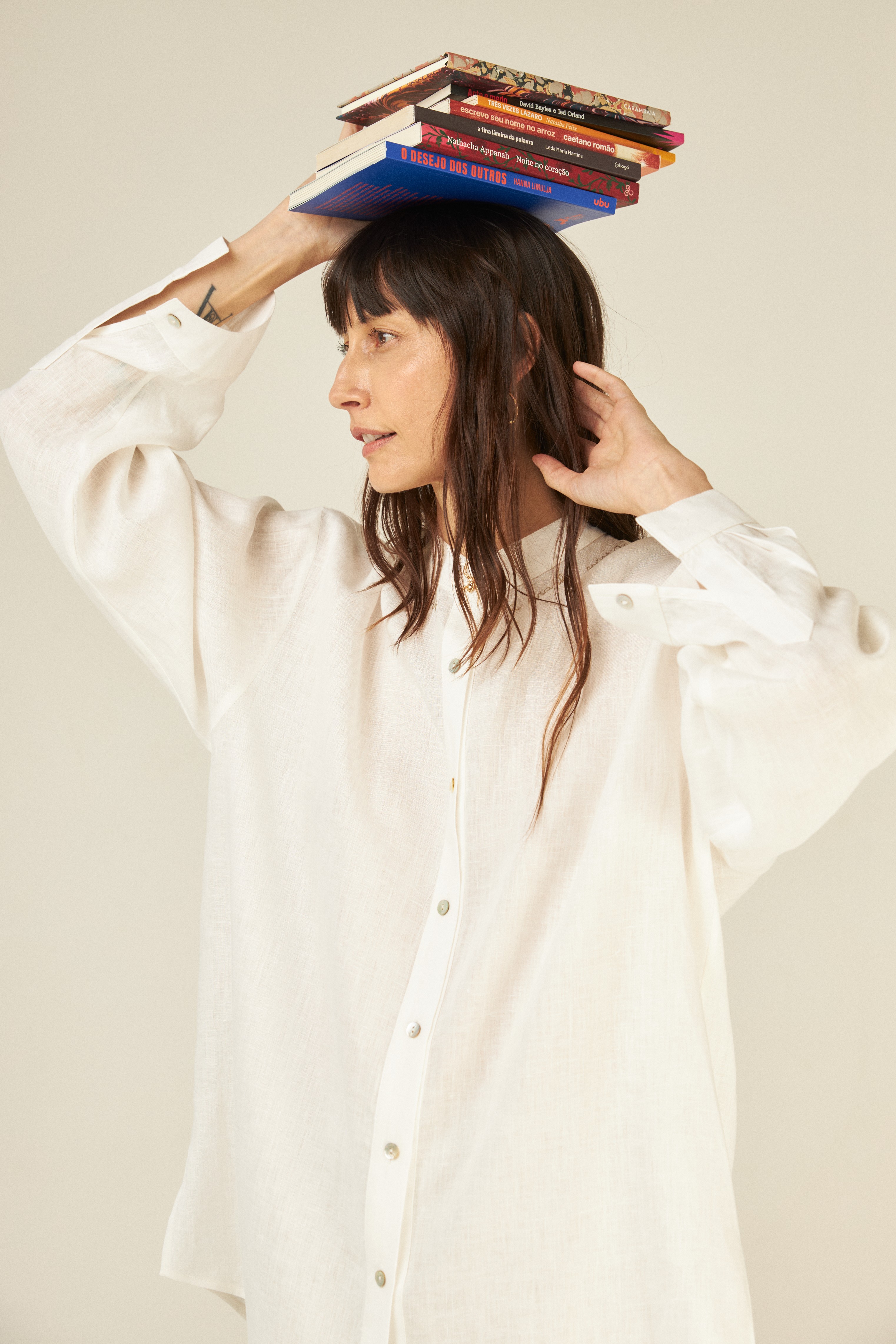 Fashion News: confira as novidades que agitaram a moda essa semana