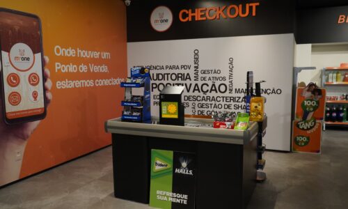 Trade marketing não termina no planejamento: ele começa na execução