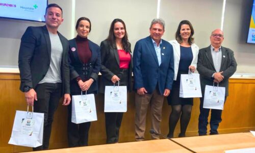 ESG avança da responsabilidade socioambiental para a estratégia em saúde