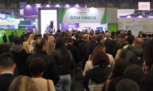 [e-book] – Hospistalar 2026: como dados, governança, e inovação redefinem a gestão em saúde