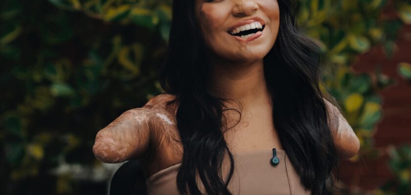 Banner Interna