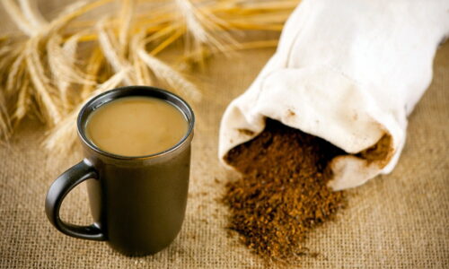 Café descafeinado faz mal? O que é, benefícios, tipos (e tem cafeína?)