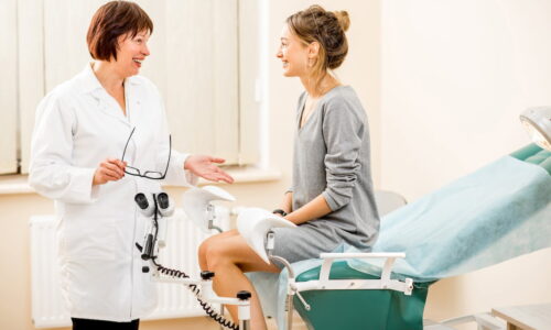 Candidíase vaginal: o que é, sintomas, causas e tratamento