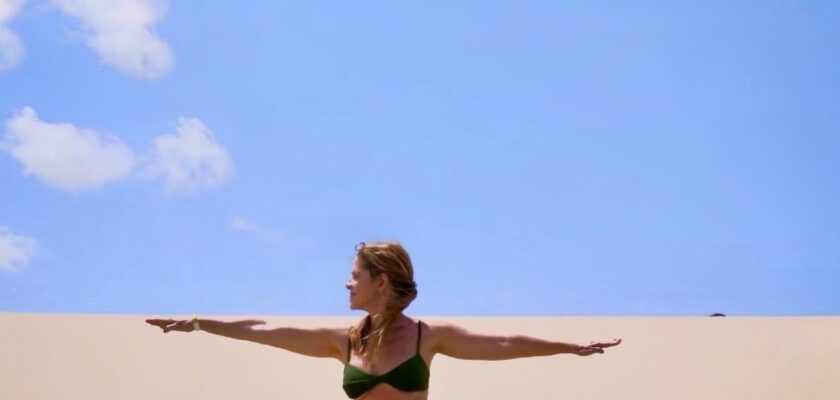 Banner Interna
