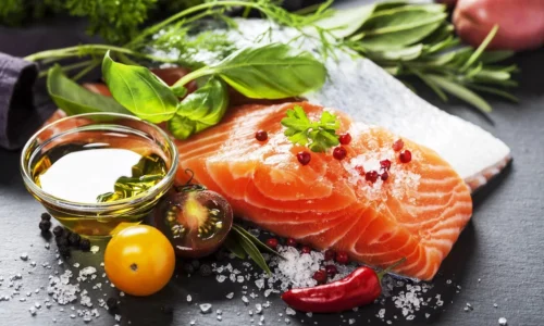Dieta para candidíase: o que comer e o que evitar (com cardápio)