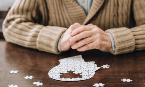 8 doenças neurodegenerativas: o que são (e principais sintomas)