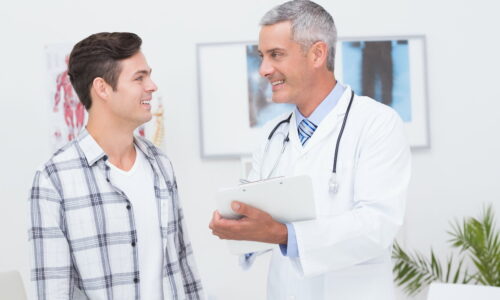 Faloplastia: o que é, quando é indicada, como é feita (e resultados)