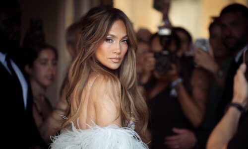 JLo faz 57 anos: sete momentos em que ela mostrou o que é liberdade feminina depois dos 50