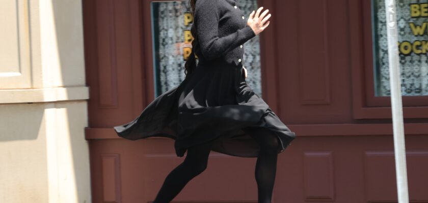 Banner Interna
